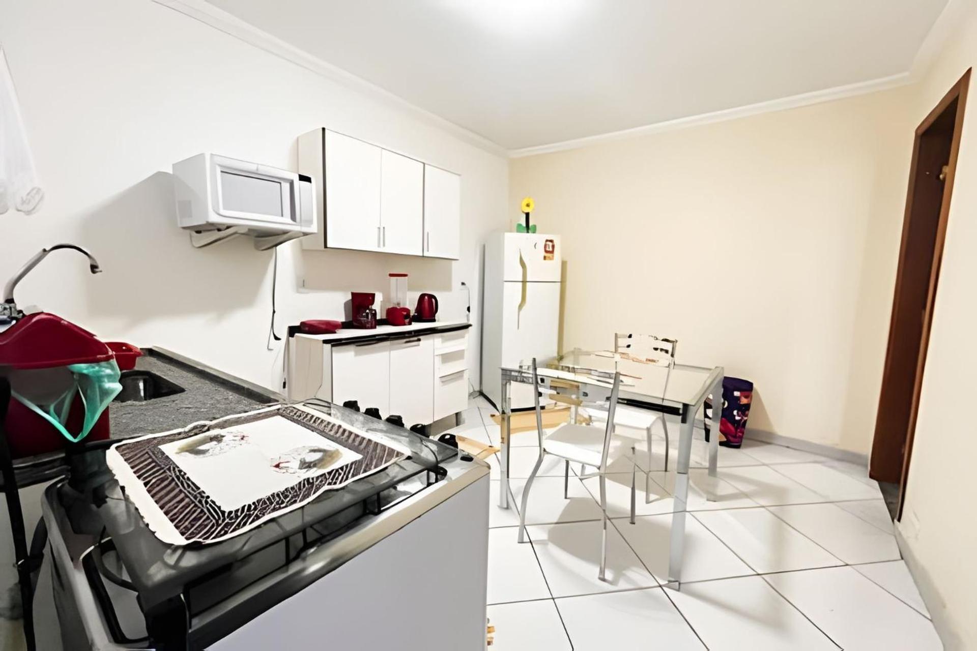 Apartamento Terreo Com Ac Cabo Frio Exterior photo